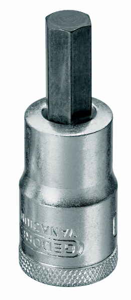 Afbeelding - https-www-ez-catalog-nl-Asset-a0c296d9053144f1993492be7bc15386-ImageFullSize-6153740-jpg